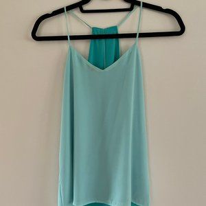 Express Barcelona Cami